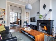 Krugerlaan 71, 2806 EC Gouda