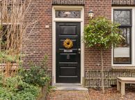 Julianasingel 17, 3134 VM Vlaardingen