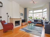 Prinses Mariannelaan 193, 2275 BE Voorburg