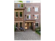 Voorthuizenstraat 141, 1106 DJ Amsterdam