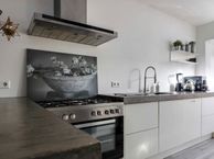 Zoetendaal 201, 6662 XM Elst (GE)