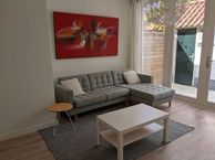 Harpstraat 58, 3513 XD Utrecht
