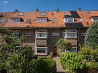 Crocusstraat 5, 2241 VW Wassenaar