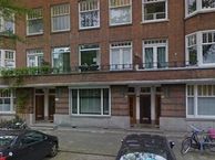 Nobelstraat 93 A 01, 3039 SK Rotterdam
