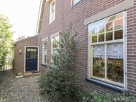 Engelsestoof 19, 4261 RA Wijk en Aalburg