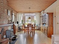 Ribesstraat 22, 6982 CE Doesburg