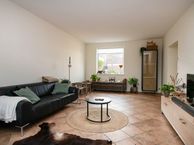 Mesdag 3, 2681 MZ Monster