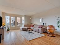 De Valk 42, 6301 HR Valkenburg (LI)