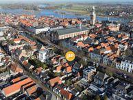 Vloeddijk 87, 8261 GG Kampen