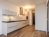 Huismanstraat 19 A, 6851 GS Huissen