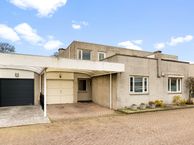 Napelsgeel 125, 2718 CD Zoetermeer