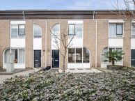 Gerbrandylaan 32, 4908 DJ Oosterhout (NB)