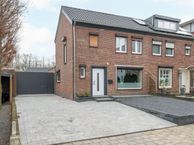 Anemonenstraat 12, 6163 JW Geleen