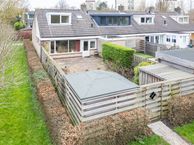 Frans Halsstraat 61, 1741 KC Schagen