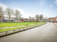 Brandts Buyspark 22, 7425 GD Deventer