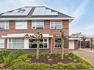 Papegaaiduiker 8, 9648 DW Wildervank