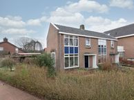 Oranjestraat 9, 7031 BJ Wehl