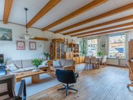 Nieuwe Zijds Burgwal 5, 1141 TC Monnickendam