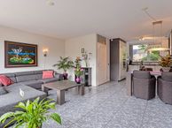 Stuurboord 2, 3181 NM Rozenburg (ZH)