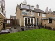 de Roonlaan 19, 5165 VA Waspik