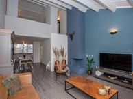 Catsveld 21, 2804 BA Gouda