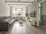 Daltonstraat 27, 1972 RH IJmuiden