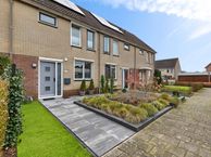 Jeanne de Witstraat 6, 7741 ZE Coevorden