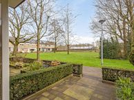 De Steenkamp 129, 3781 VW Voorthuizen