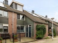 Grote Diestraat 20, 1023 ZE Amsterdam