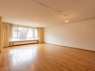 Hertzdahlstraat 58, 6411 KD Heerlen