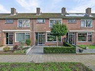 Wikkepad 7, 3286 VL Klaaswaal