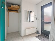 Fossielenerf 680, 6413 MP Heerlen