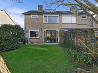 Verdilaan 42, 4384 LE Vlissingen