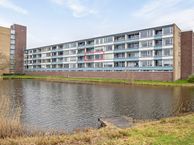 De Grote Pekken 596, 3901 JV Veenendaal