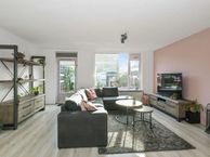 Korenmolen 135, 2406 KE Alphen aan den Rijn