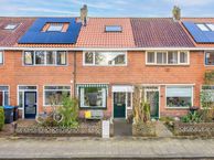 Verlengde Hoogravenseweg 96, 3525 BJ Utrecht