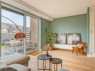 Briellestraat 38, 2652 CE Berkel en Rodenrijs