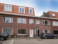 Minahassastraat 83, 2022 PT Haarlem