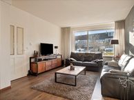 Aalsburg 2222, 6602 VR Wijchen