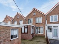 Irissenstraat 6, 1131 LM Volendam