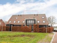 Kraaiheide 1, 3776 NG Stroe