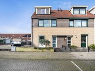 Tienkamp 13, 4873 DE Etten-Leur