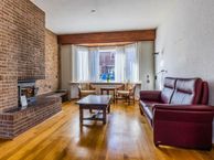 Ligusterstraat 40, 2225 RG Katwijk (ZH)