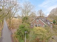 Van Boetzelaerlaan 6, 3828 NW Hoogland