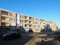 Cortenaerstraat 44, 3354 XC Papendrecht