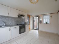 Steenakkerstraat 8, 6051 JW Maasbracht