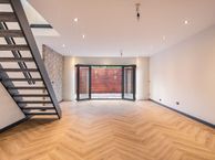 's-Gravenzandseweg 64, 2671 JP Naaldwijk