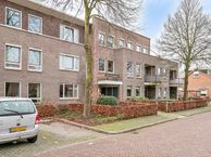 Brederostraat 1 11, 3601 SM Maarssen