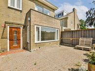 Icaruslaan 30, 1185 JM Amstelveen