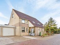 Couperussingel 20, 2761 LK Zevenhuizen (ZH)